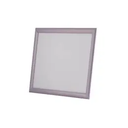 A4 Snap Frame